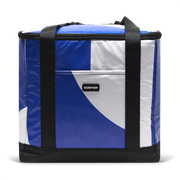 Sierra Cooler Bag