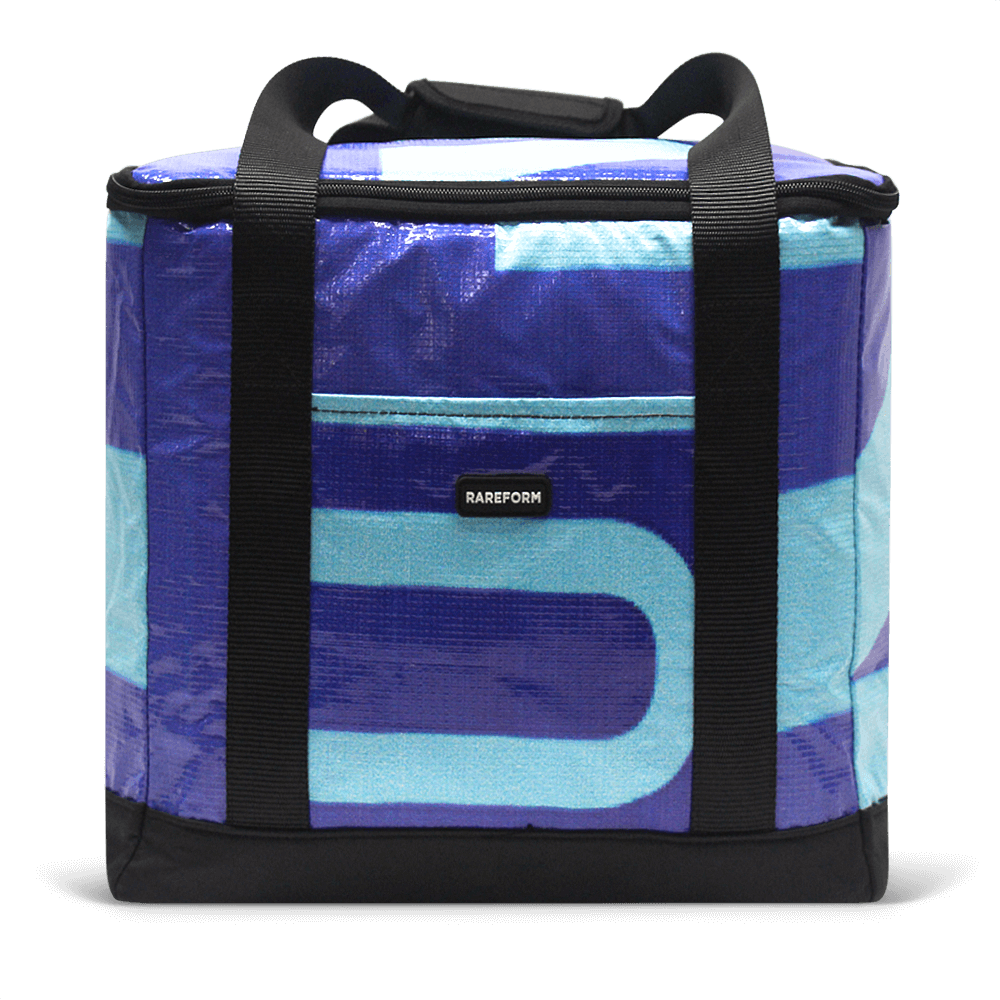 Sierra Cooler Bag