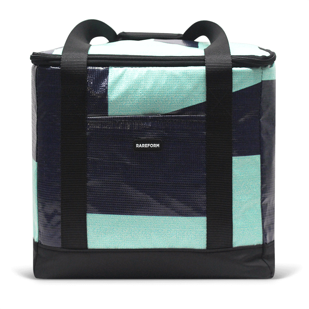 Sierra Cooler Bag