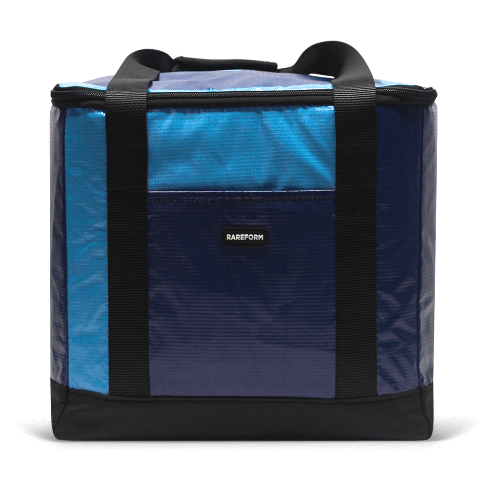 Sierra Cooler Bag