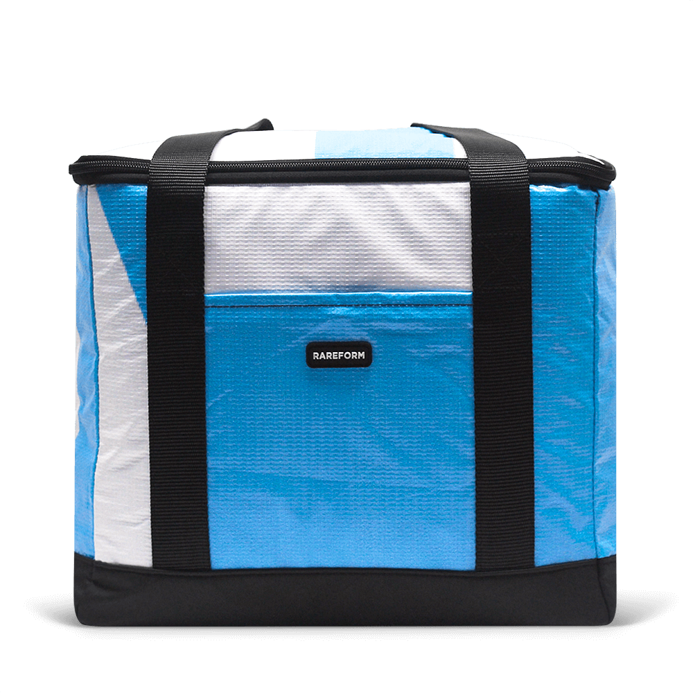 Sierra Cooler Bag