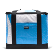 Sierra Cooler Bag