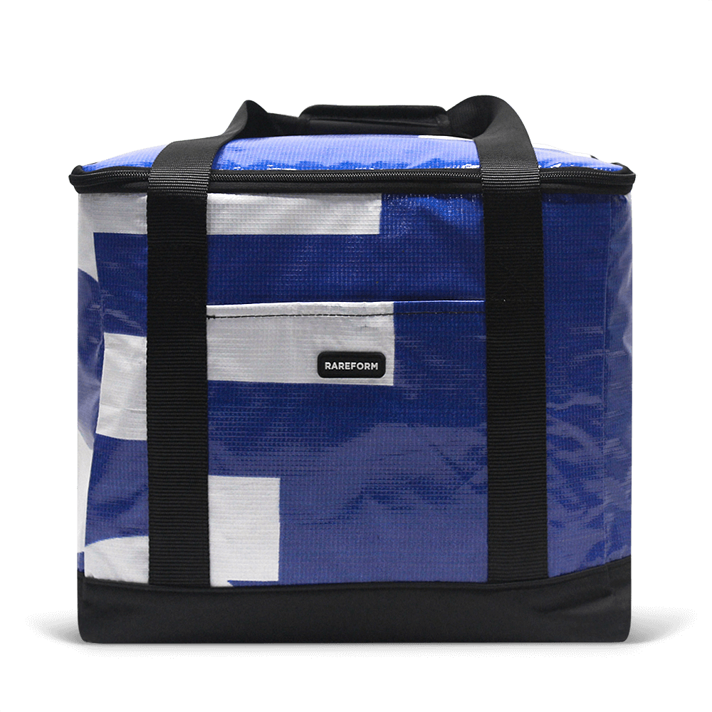 Sierra Cooler Bag