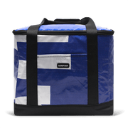 Sierra Cooler Bag