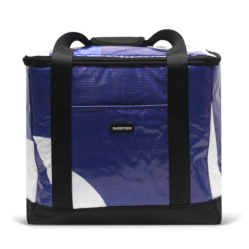 Sierra Cooler Bag
