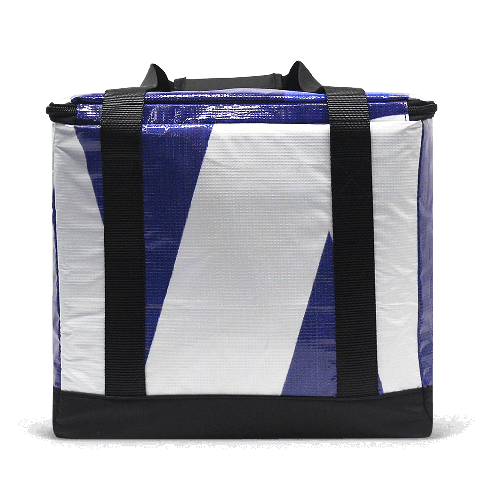Sierra Cooler Bag