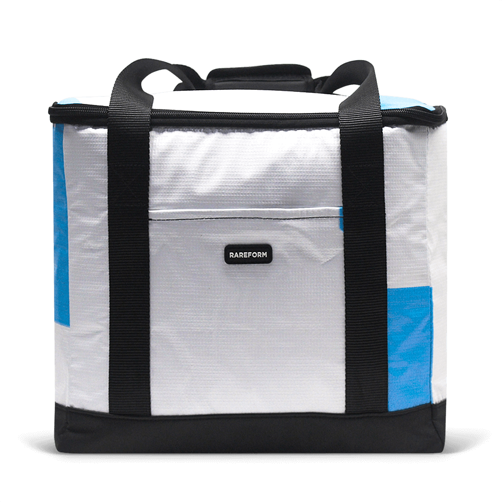 Sierra Cooler Bag