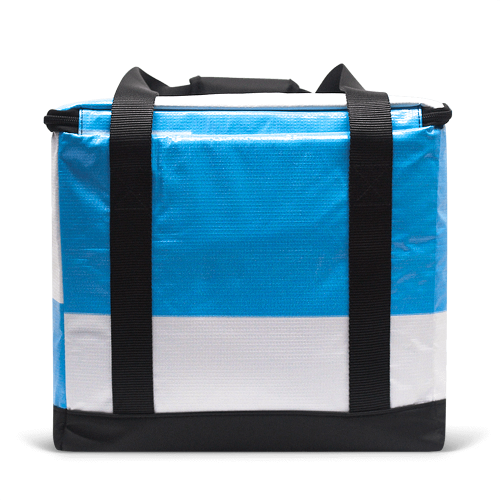 Sierra Cooler Bag