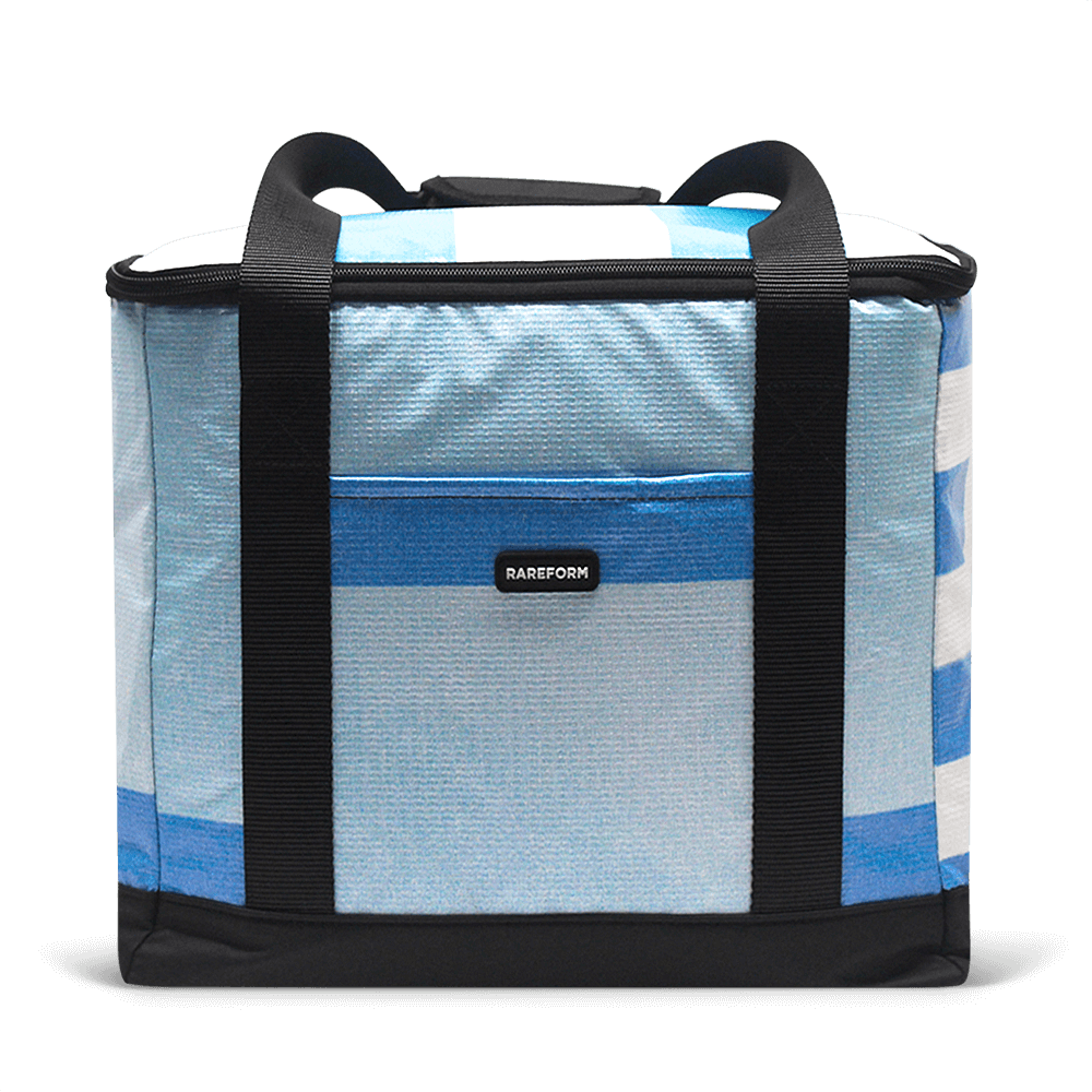 Sierra Cooler Bag