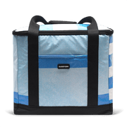 Sierra Cooler Bag
