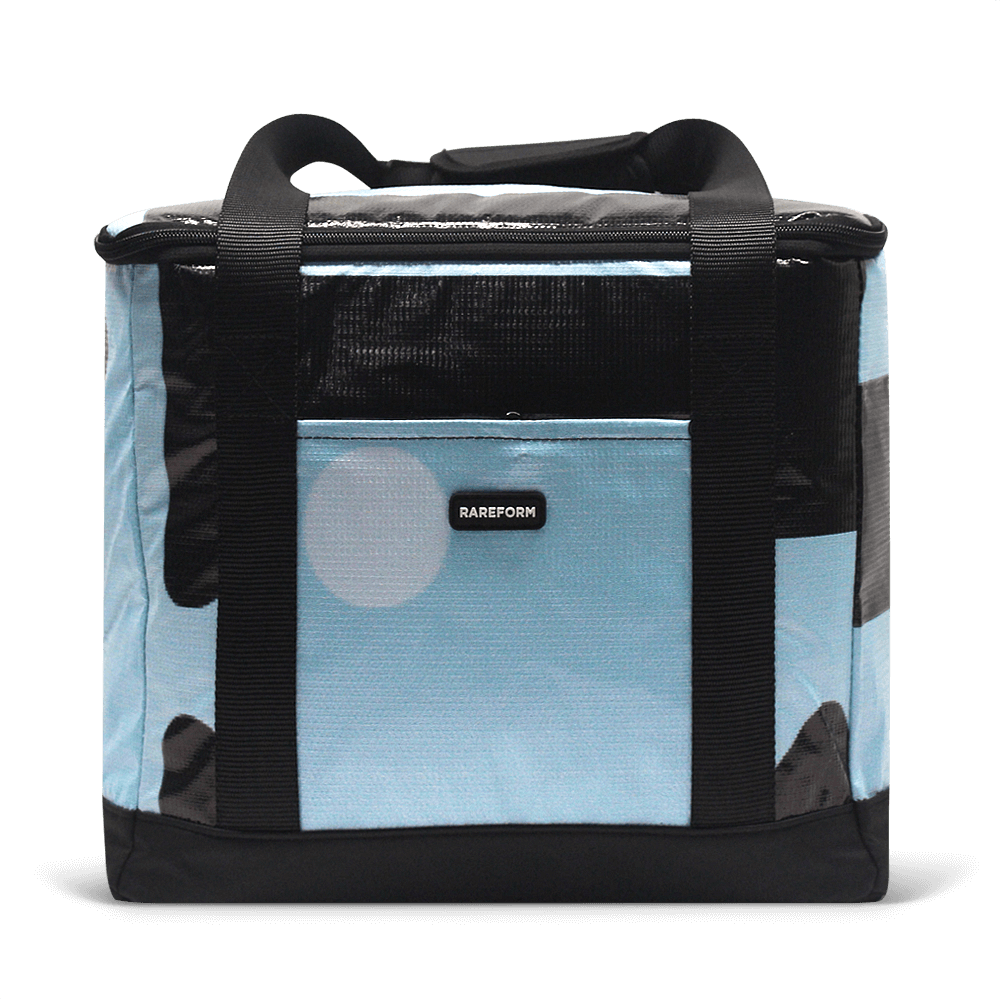 Sierra Cooler Bag