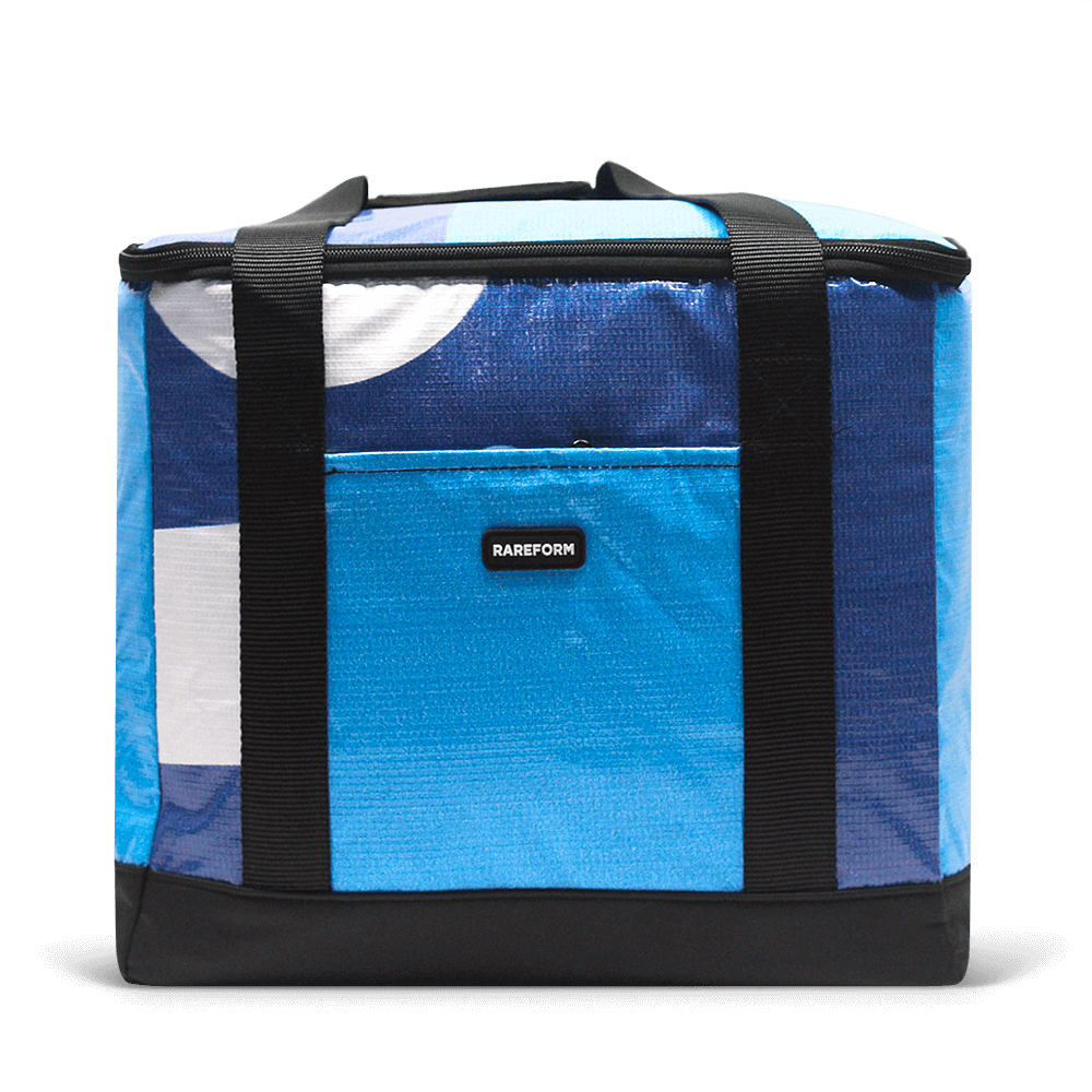 Sierra Cooler Bag