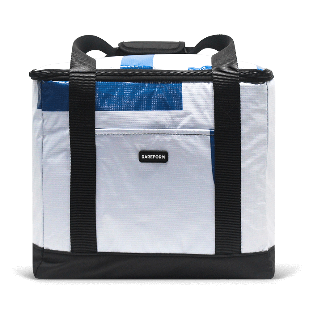 Sierra Cooler Bag