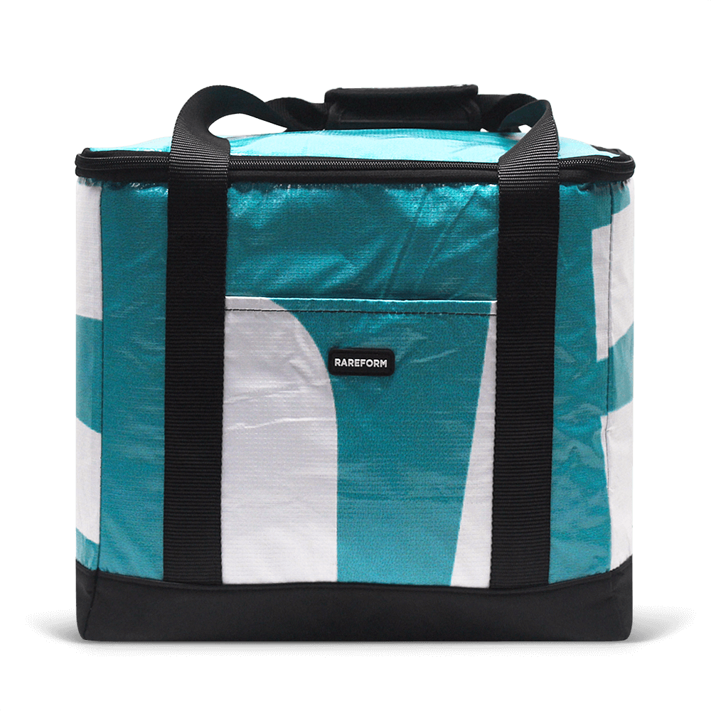 Sierra Cooler Bag