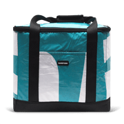 Sierra Cooler Bag