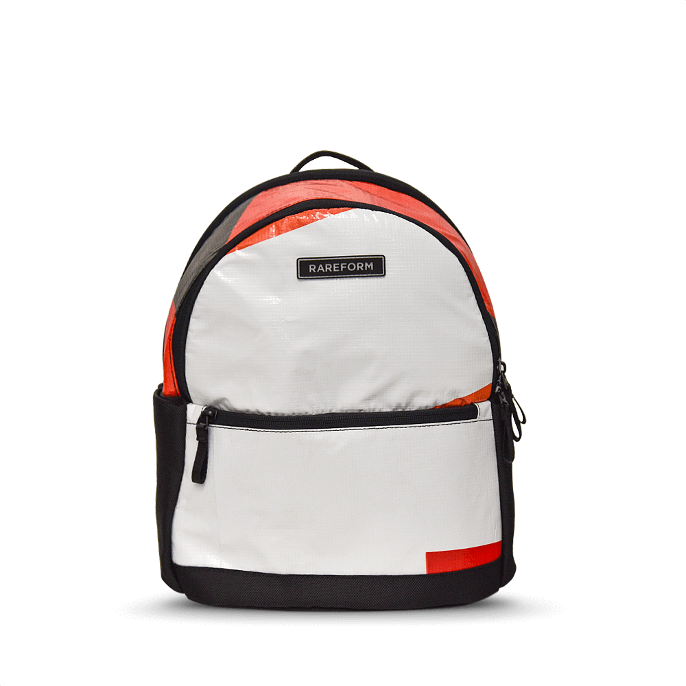 Mini Everyday Backpack
