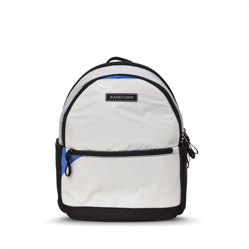 Mini Everyday Backpack