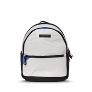 Mini Everyday Backpack