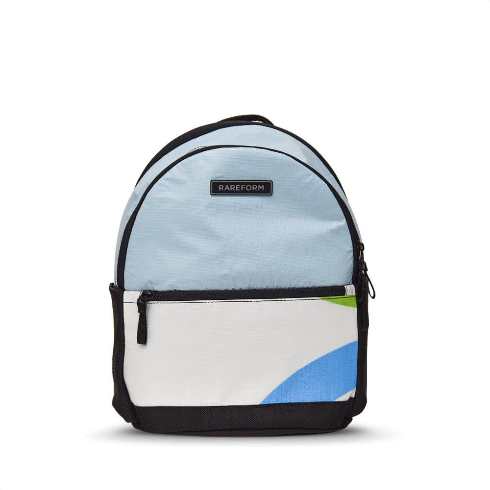 Mini Everyday Backpack
