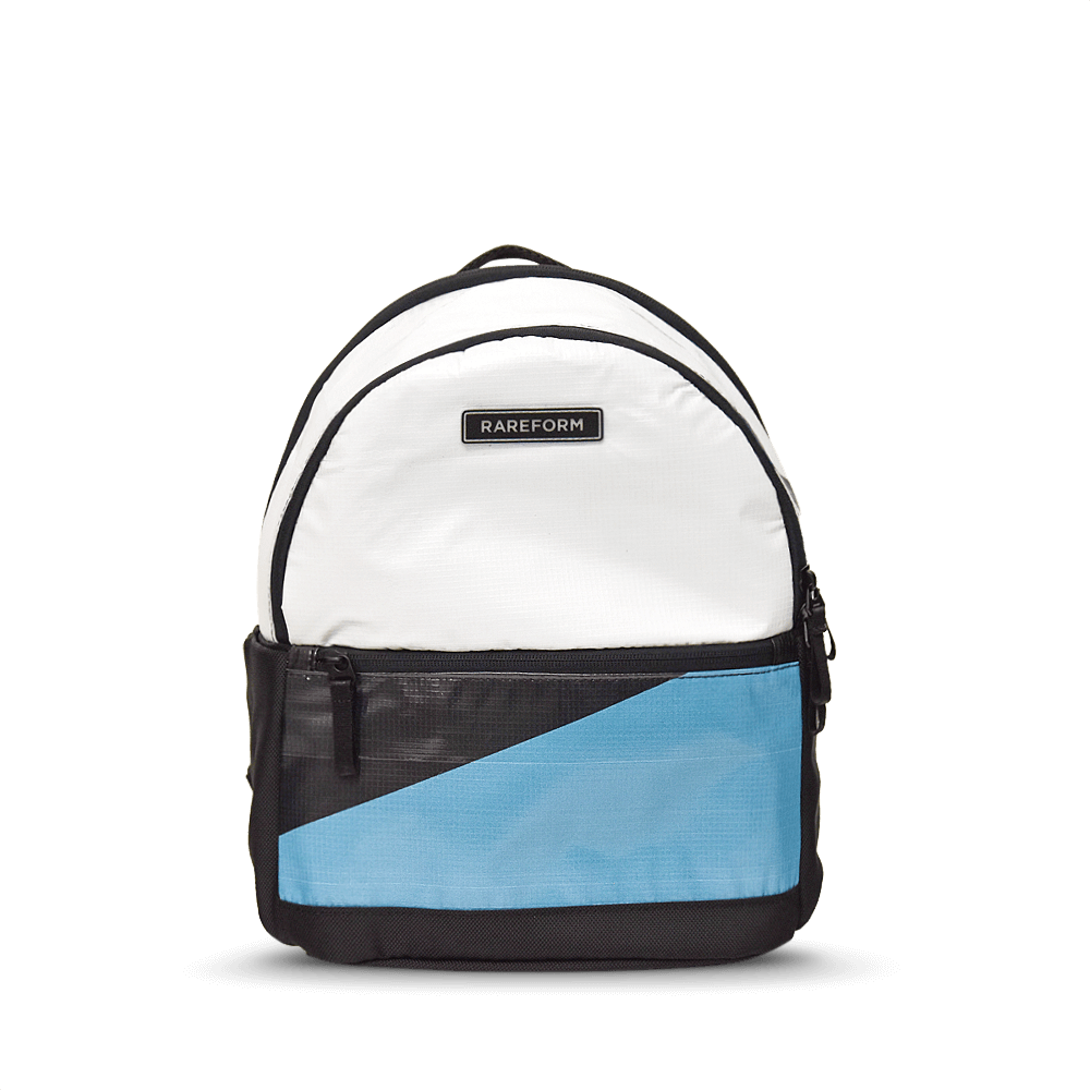 Mini Everyday Backpack