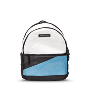 Mini Everyday Backpack