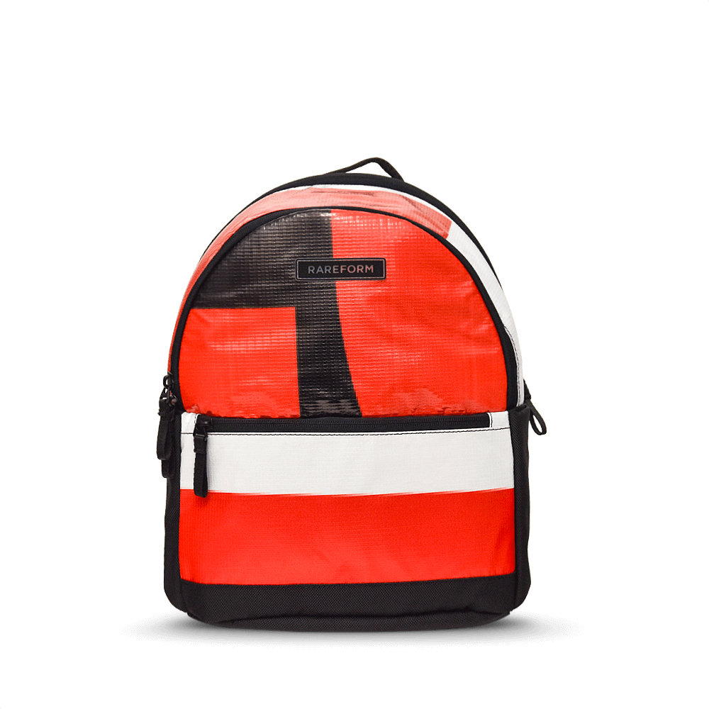 Mini Everyday Backpack
