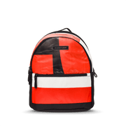 Mini Everyday Backpack