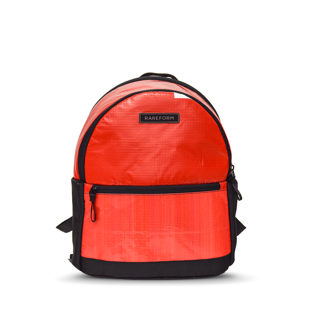 Mini Everyday Backpack