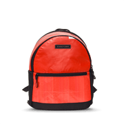 Mini Everyday Backpack