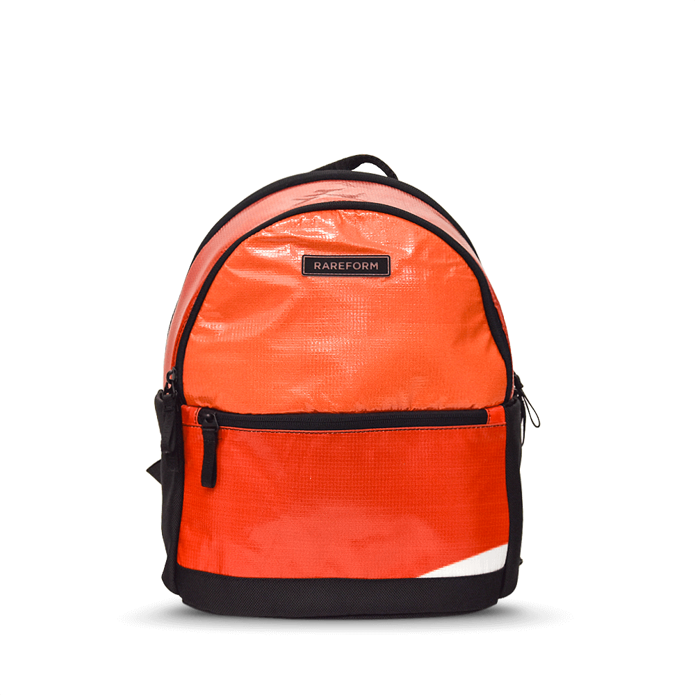 Mini Everyday Backpack