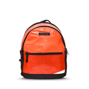 Mini Everyday Backpack