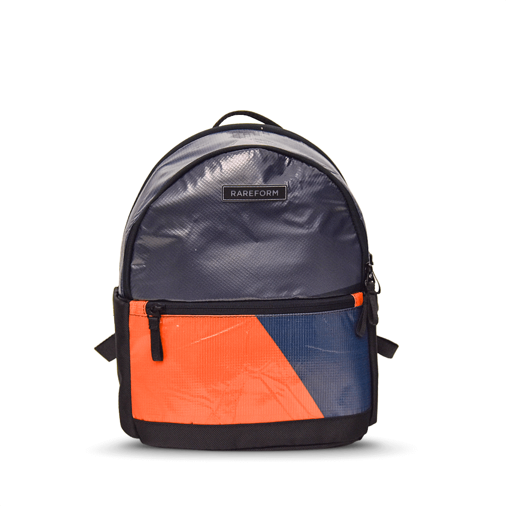Mini Everyday Backpack