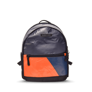 Mini Everyday Backpack
