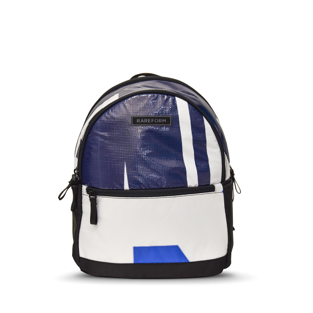 Mini Everyday Backpack
