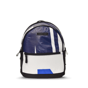 Mini Everyday Backpack