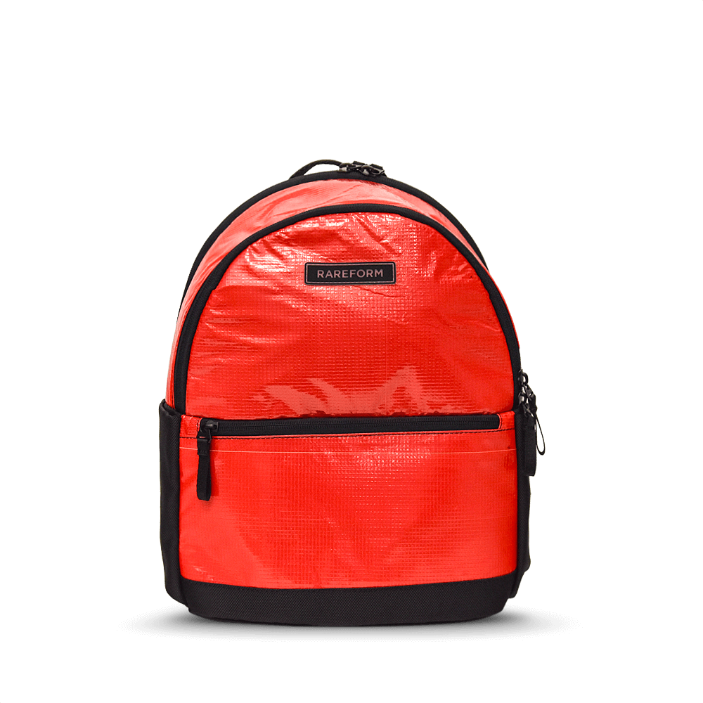 Mini Everyday Backpack