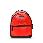 Mini Everyday Backpack