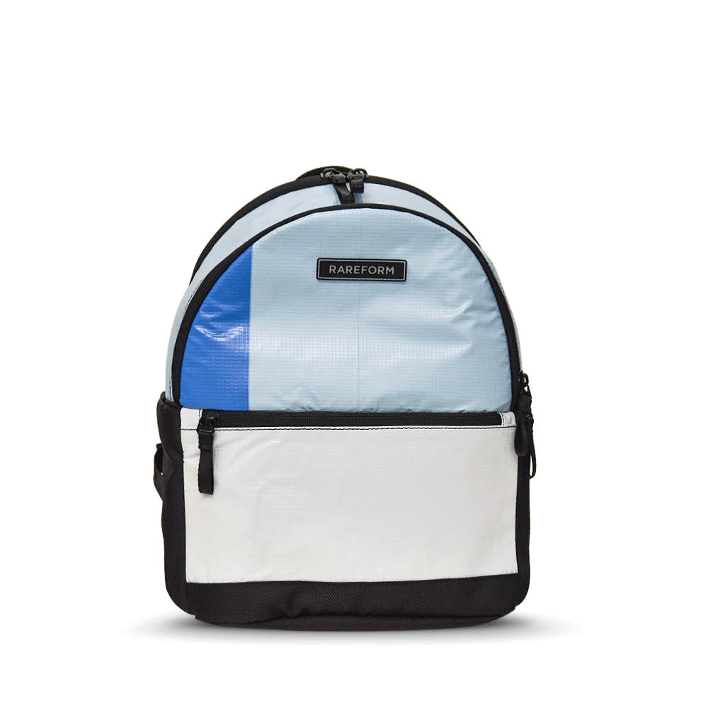 Mini Everyday Backpack