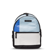 Mini Everyday Backpack
