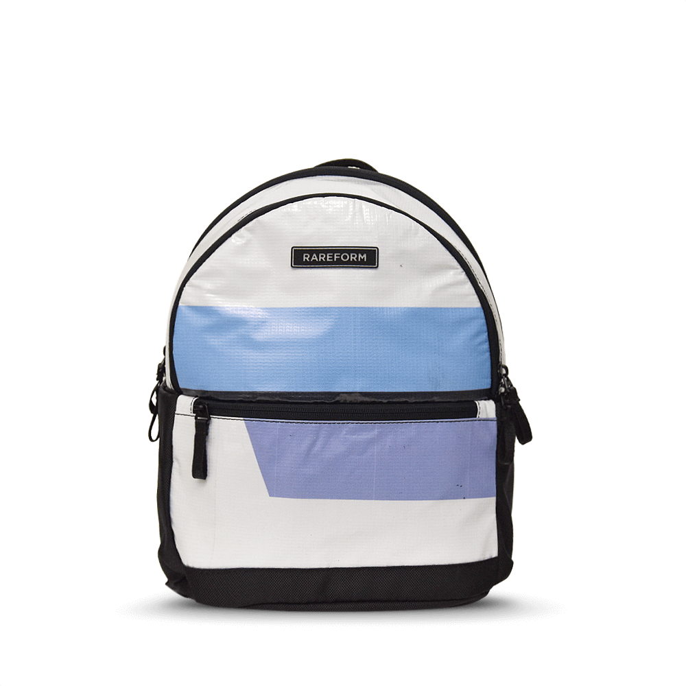 Mini Everyday Backpack