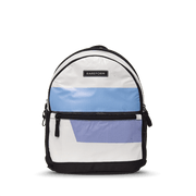 Mini Everyday Backpack