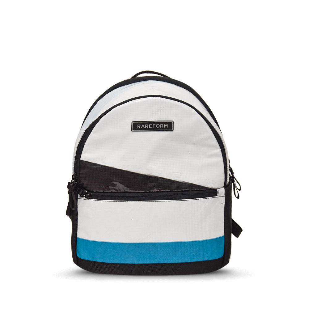 Mini Everyday Backpack