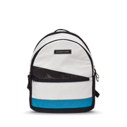 Mini Everyday Backpack