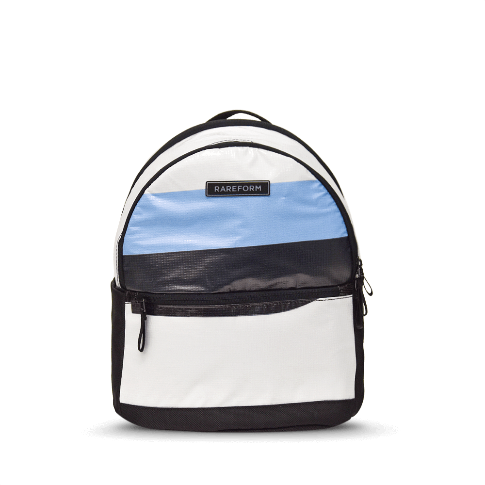 Mini Everyday Backpack