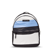 Mini Everyday Backpack