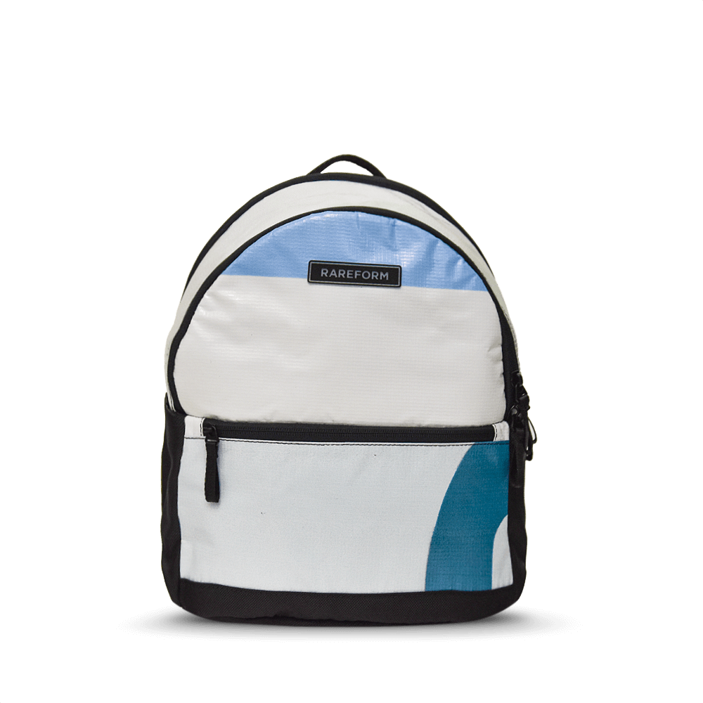 Mini Everyday Backpack