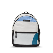 Mini Everyday Backpack
