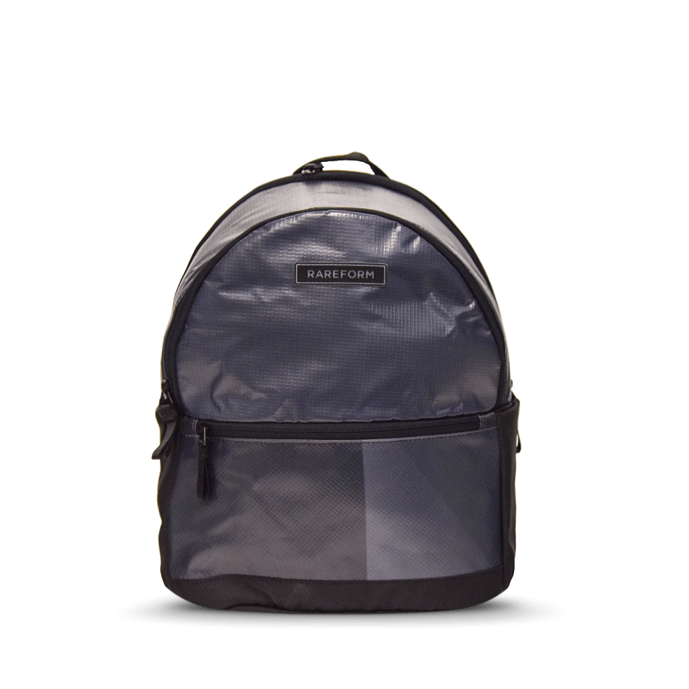 Mini Everyday Backpack