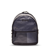 Mini Everyday Backpack