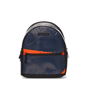 Mini Everyday Backpack